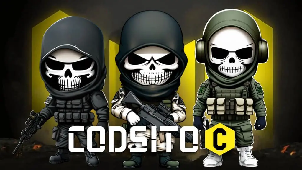 Imagen de portada de codsito.com