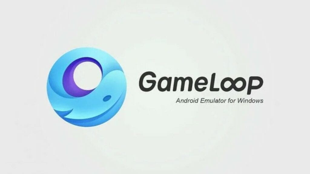 Gameloop emulador oficial para cod mobile