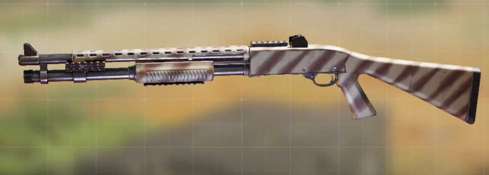 imagen BY15 cod mobile