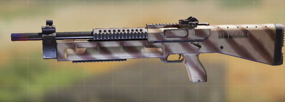 imagen HS2126 cod mobile