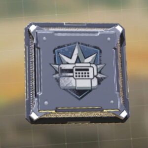 imagen "Experto en Demoliciones" cod mobile
