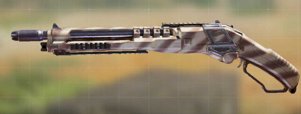 imagen HS0405 cod mobile