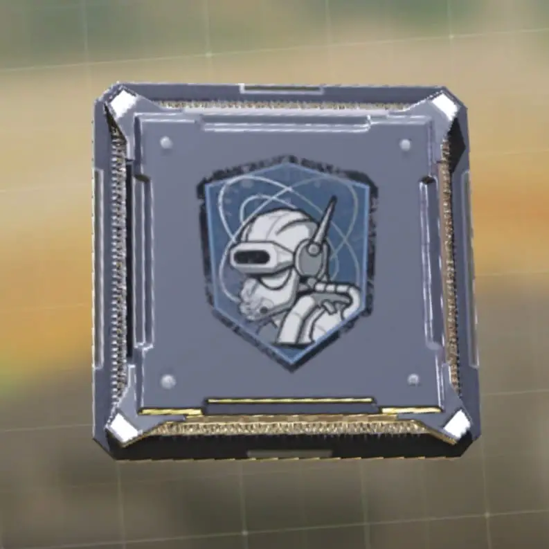 imagen "Alerta" cod mobile