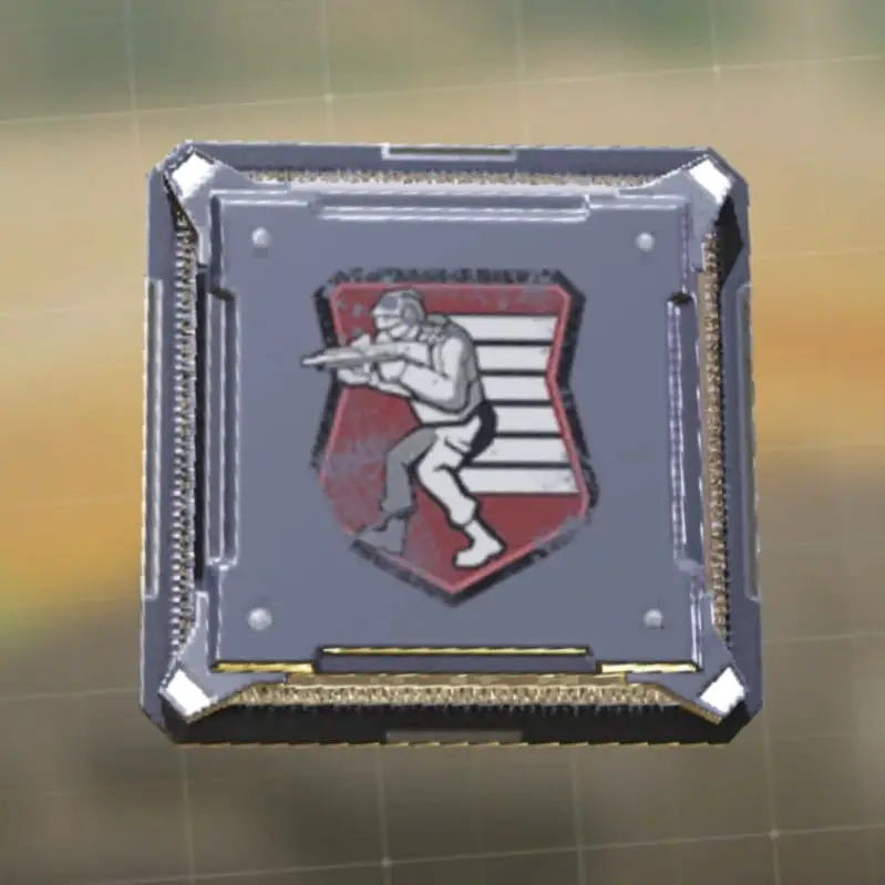 imagen "Acechador" cod mobile
