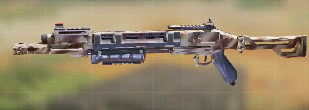 imagen KRM 262 cod mobile