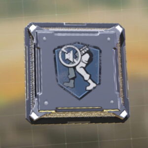 imagen "Silencio Mortal" cod mobile