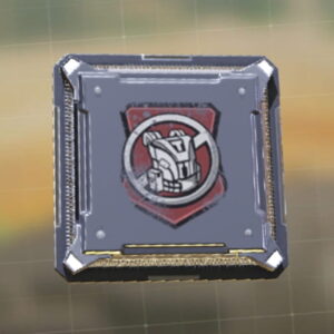 imagen "Peso Ligero" cod mobile