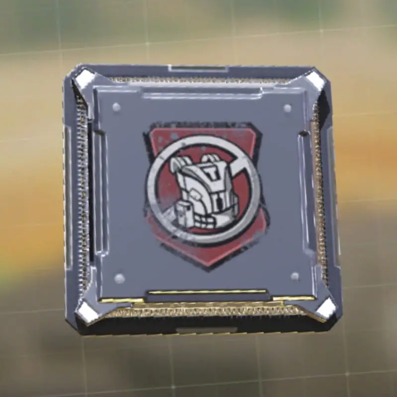 imagen "Peso Ligero" cod mobile