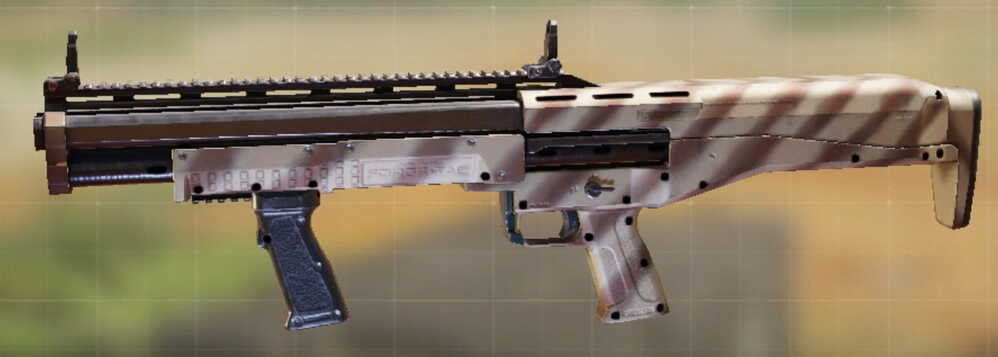imagen R9-0 cod mobile