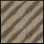 textura del camuflaje Serpiente Del Desierto COD Mobile