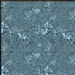 textura del camuflaje H20 COD Mobile