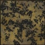 textura del camuflaje Pitón COD Mobile