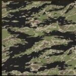 textura del camuflaje Enorme COD Mobile