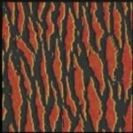 textura del camuflaje Culebra COD Mobile