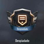 Imagen de como desbloquear la medalla "Despiadado" en COD Mobile