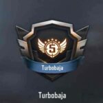 Imagen de como desbloquear la medalla "Turbobaja" en COD Mobile