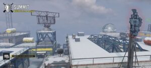 Lista Actualizada de Todos los Mapas Multijugador COD Mobile | 2025