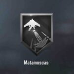 Imagen de como desbloquear el logro "Matamoscas" en COD Mobile