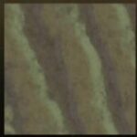 textura del camuflaje Comando COD Mobile