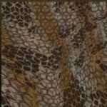 textura del camuflaje Mugre COD Mobile