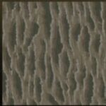 textura del camuflaje Serpiente De Cascabel COD Mobile