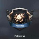 Imagen de como desbloquear la medalla "Palomitas" en COD Mobile