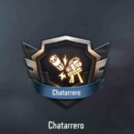 Imagen de como desbloquear la medalla "Chatarrero" en COD Mobile