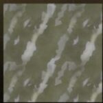 textura del camuflaje Descuartizar (Rip 'N' Tear) COD Mobile