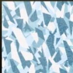 textura del camuflaje Escarcha COD Mobile