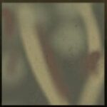 textura del camuflaje Serpiente Marroquí COD Mobile