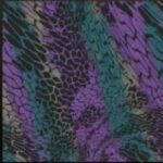 textura del camuflaje Marcado COD Mobile