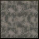 textura del camuflaje Repiqueteo COD Mobile