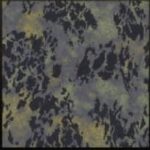 textura del camuflaje Chupacabras COD Mobile