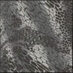 textura del camuflaje Asfalto COD Mobile