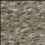 textura del camuflaje Maleza Asesina COD Mobile