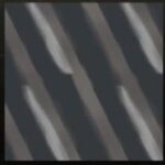 textura del camuflaje Traje Diplomático COD Mobile