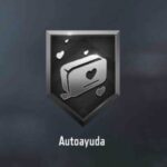 Imagen de como desbloquear el logro "Autoayuda" en COD Mobile