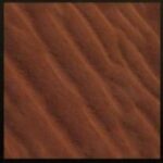 textura del camuflaje Anochecer COD Mobile