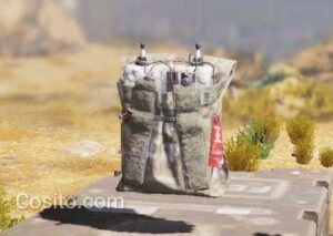imagen "Retrasar bomba (C4)" cod mobile