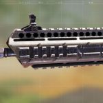 Imagen del accesorio Cañón Ligero MIP COD Mobile