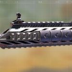 Imagen del accesorio Cañón Ranger OWC COD Mobile