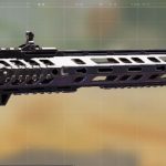 Imagen del accesorio Cañón Tirador OWC COD Mobile