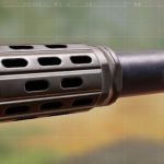 Imagen del accesorio Compensador ligero OWC COD Mobile