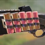 Imagen del accesorio Recarga de posta COD Mobile