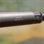 Imagen del accesorio Silenciador ligero OWC COD Mobile