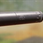 Imagen del accesorio Silenciador monolítico COD Mobile