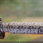 Imagen del accesorio Sin Culata COD Mobile