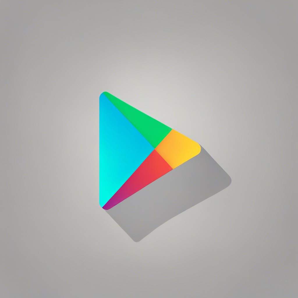 Descarga de warzone mobile desde la play store