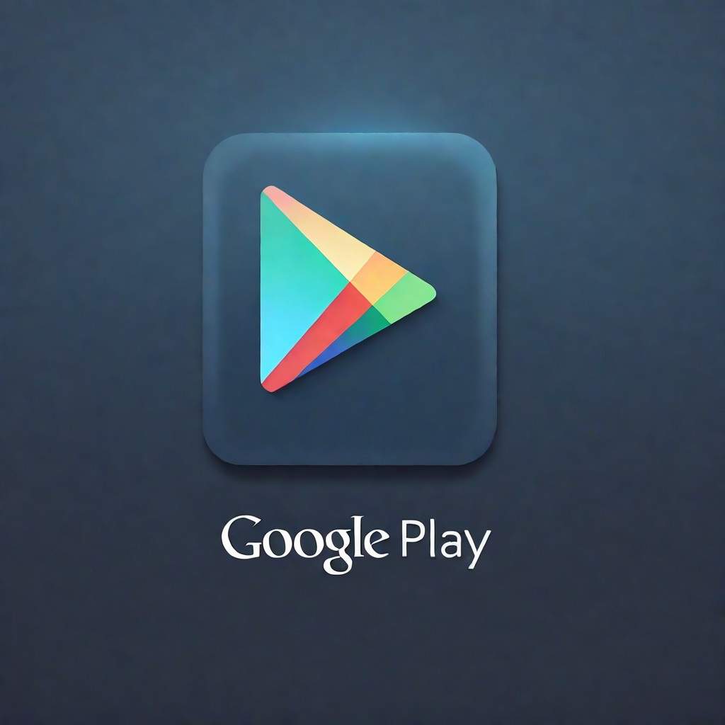 Requisitos de Play Store
