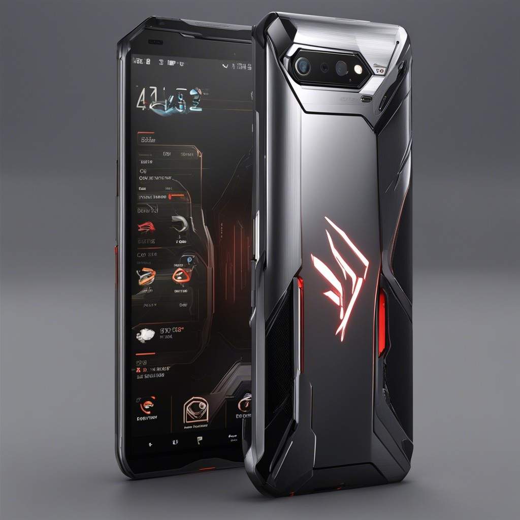 Nueva lista de celulares compatibles con warzone mobile